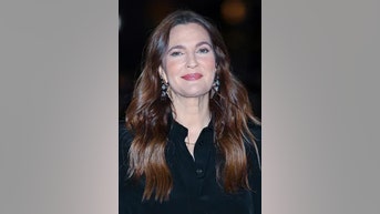 Barrymore DISCUSSES cancer scare - Fox News