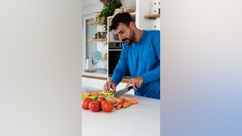 Is it possible to 'STARVE' cancer? - Fox News