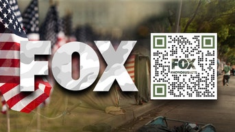 FOX Corporation, US VETS renew 'Make Camo Your Cause' campaign - Fox News