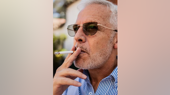 What 2 CIGARETTES do to your health - Fox News