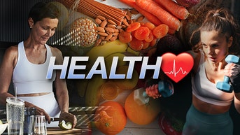 Doctors on call for you, tips to staying fit & key warning signs - Fox News