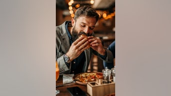 Stop HEARTBURN before it starts - Fox News