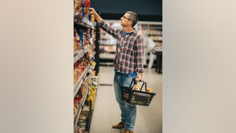 Groceries that might be a WASTE of money - Fox News