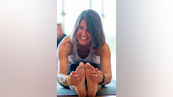 Alzheimer's risk declines with daily ACTIVITY - Fox News