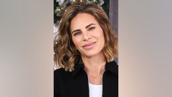 Michaels shares how to avoid holiday GAIN - Fox News