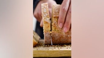 Why BREAD may not be bad after all - Fox News
