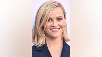 Witherspoon shares blunt MONEY advice - Fox News