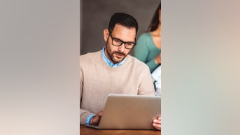 Toxic behavior that KILLS relationships - Fox News