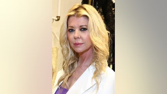 Reid says she was DRUGGED in hotel - Fox News