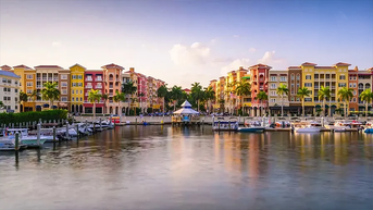 Inside the Florida frenzy fueling a stunning wave of money and power - Fox News