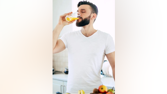 Surprising benefits of daily ORANGE JUICE - Fox News