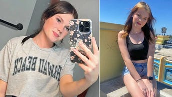 Cheerleader’s cause and manner of death on Carnival cruise revealed in new report - Fox News