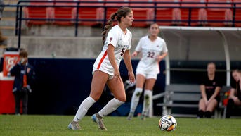 playing 2 - Fox News