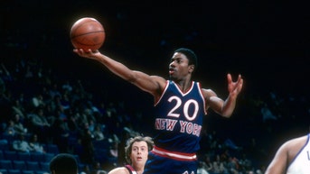 Troubled NBA All-Star with controversial past, including lifetime ban, dead at 70 - Fox News