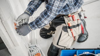 ‘Classic trade jobs’ are the best bet in the age of artificial intelligence, Mike Rowe says - Fox News