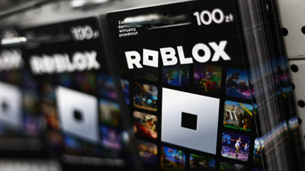 Roblox investigation leads to charges after Florida parent exposes online suspect - Fox News
