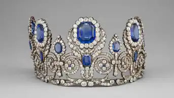 Louvre heist in broad daylight amid security lapses puts global museums on alert - Fox News