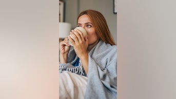 5 ways to slow down IMMUNE AGING - Fox News