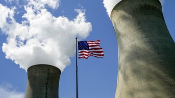 Trump admin unveils plan to power America's nuclear comeback - Fox News