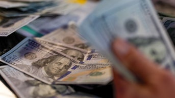 Pro athletes caught in 'gambling mobsters' scheme as scandals rock major leagues - Fox News