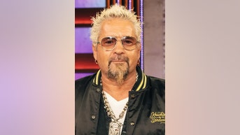 Fieri says Thanksgiving can be AFFORDABLE - Fox News