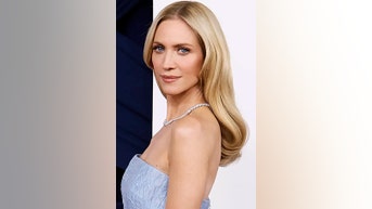 Snow slams Hollywood INTIMACY rule - Fox News