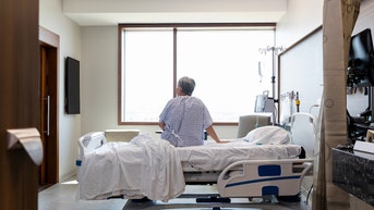 Trump’s ‘new’ healthcare idea is a painful prescription for working Americans - Fox News