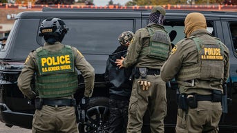 Judge orders mass ICE release after finding DHS broke 2021 decree - Fox News