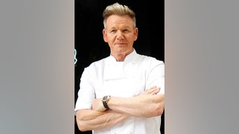 Chef Ramsay SLAMS Ozempic menus - Fox News