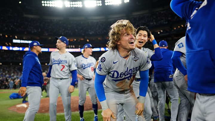 Hernandez - Fox News