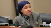 Challenger alleges Ilhan Omar has 'deep, deep ties' to massive Minnesota fraud scandal - Fox News