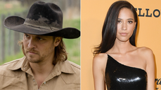 Intrigue continues to soar around Yellowstone spinoff and missing star - Fox News