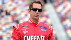 NASCAR legend Greg Biffle's final Facebook post before dying in a plane crash says it all - Fox News