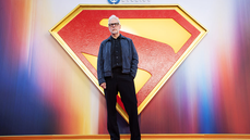 James Gunn ‘Supergirl’ project shows Hollywood still hasn’t learned its lesson - Fox News