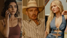 'Landman' fans unleash rage against major character, viewers are livid - Fox News