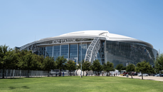 Mall-like brawls break out at Texas HS state championships inside AT&T stadium - Fox News