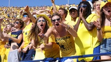 Michigan breaks social media silence after Sherrone Moore scandal… and instantly regrets it - Fox News