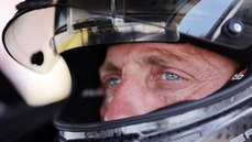 Greg Biffle’s tragic death forces NASCAR to face its darkest fear - Fox News