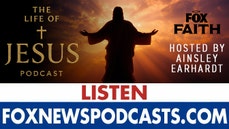 Chronicling the life of Jesus Christ - Fox News