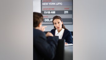 3 travel mistakes during the HOLIDAYS - Fox News