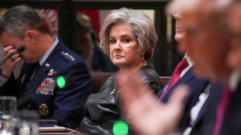 White House hits back over Vanity Fair 'hit piece' on Trump's chief of staff - Fox News