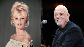 Brigitte Bardot’s death leaves only three living figures from Billy Joel’s iconic song - Fox News