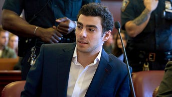 Police sergeant raises new doubt after denying damning statement in CEO slaying case - Fox News