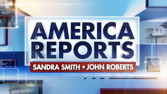 Today’s top stories on ‘America Reports’ - Fox News