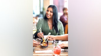 Communal dining makes a COMEBACK - Fox News