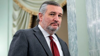 Ted Cruz puts NCAA football on notice as Iowa State loses tons of players to portal - Fox News