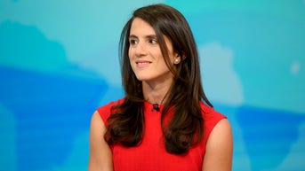 Tatiana Schlossberg, environmental journalist and JFK’s granddaughter, dies at 35 - Fox News