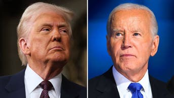 Trump shutters Biden student loan plan, sending millions to new options - Fox News