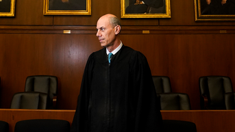 Judge orders refunds for Jan 6 defendants pardoned during Trump’s second term - Fox News