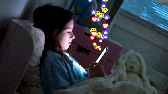 Australian PM defends tough new youth social media ban amid mental health concerns - Fox News